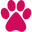 Logo de Centro Veterinario Fundacion Julieta